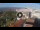 Webcam in Pisticci, 31.3 km