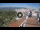 Webcam in Pisticci, 47.2 km entfernt