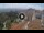 Webcam in Pisticci, 29.2 mi away