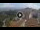 Webcam in Pisticci, 8 mi away