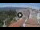 Webcam in Pisticci, 31.2 km