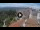 Webcam in Pisticci, 31.2 km