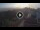 Webcam in Pisticci, 31.5 mi away