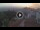Webcam in Pisticci, 70.1 km