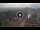 Webcam in Pisticci, 8 mi away