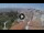 Webcam in Pisticci, 29.2 mi away