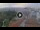 Webcam in Pisticci, 29.2 mi away