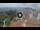 Webcam in Pisticci, 29.2 mi away