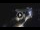 Webcam in Pisticci, 12.1 mi away