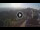 Webcam in Pisticci, 12.1 mi away