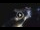 Webcam in Pisticci, 79.3 km entfernt