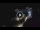 Webcam in Pisticci, 12.1 mi away
