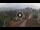 Webcam in Pisticci, 12.1 mi away