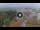 Webcam in Pisticci, 31.2 km entfernt