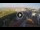 Webcam in Pisticci, 26.7 mi away