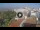 Webcam in Pisticci, 31.2 km