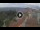 Webcam in Pisticci, 12.1 mi away