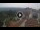 Webcam in Pisticci, 29.2 mi away