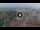 Webcam in Pisticci, 17 mi away
