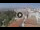 Webcam in Pisticci, 17 mi away