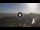 Webcam in Pisticci, 87.6 km