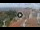 Webcam in Pisticci, 19.6 mi away