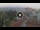 Webcam in Pisticci, 12.1 mi away