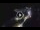 Webcam in Pisticci, 59.7 km