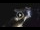 Webcam in Pisticci, 12.1 mi away