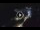 Webcam in Pisticci, 59.7 km