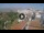 Webcam in Pisticci, 22.2 mi away