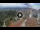 Webcam in Pisticci, 8 mi away
