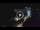Webcam in Pisticci, 8 mi away