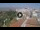 Webcam in Pisticci, 81.6 km entfernt