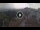 Webcam in Pisticci, 59.7 km