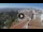 Webcam in Pisticci, 41.4 mi away