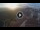Webcam in Pisticci, 31.2 km