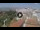 Webcam in Pisticci, 87.2 km entfernt