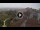 Webcam in Pisticci, 36.1 mi away