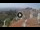 Webcam in Pisticci, 38.5 mi away