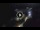 Webcam in Pisticci, 79.3 km entfernt