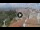 Webcam in Pisticci, 75.7 km
