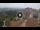 Webcam in Pisticci, 93.5 km