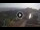 Webcam in Pisticci, 88.8 km