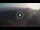 Webcam in Pisticci, 66.7 km