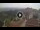 Webcam in Pisticci, 47.2 km