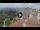 Webcam in Pisticci, 87.2 km