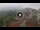 Webcam in Pisticci, 43.9 km entfernt