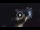 Webcam in Pisticci, 8 mi away