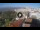 Webcam in Pisticci, 79.3 km entfernt